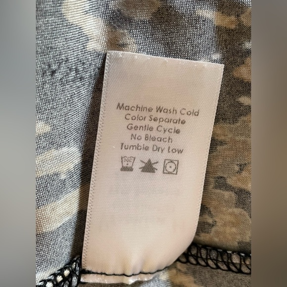 Veronica M dress - Picture 4 of 5